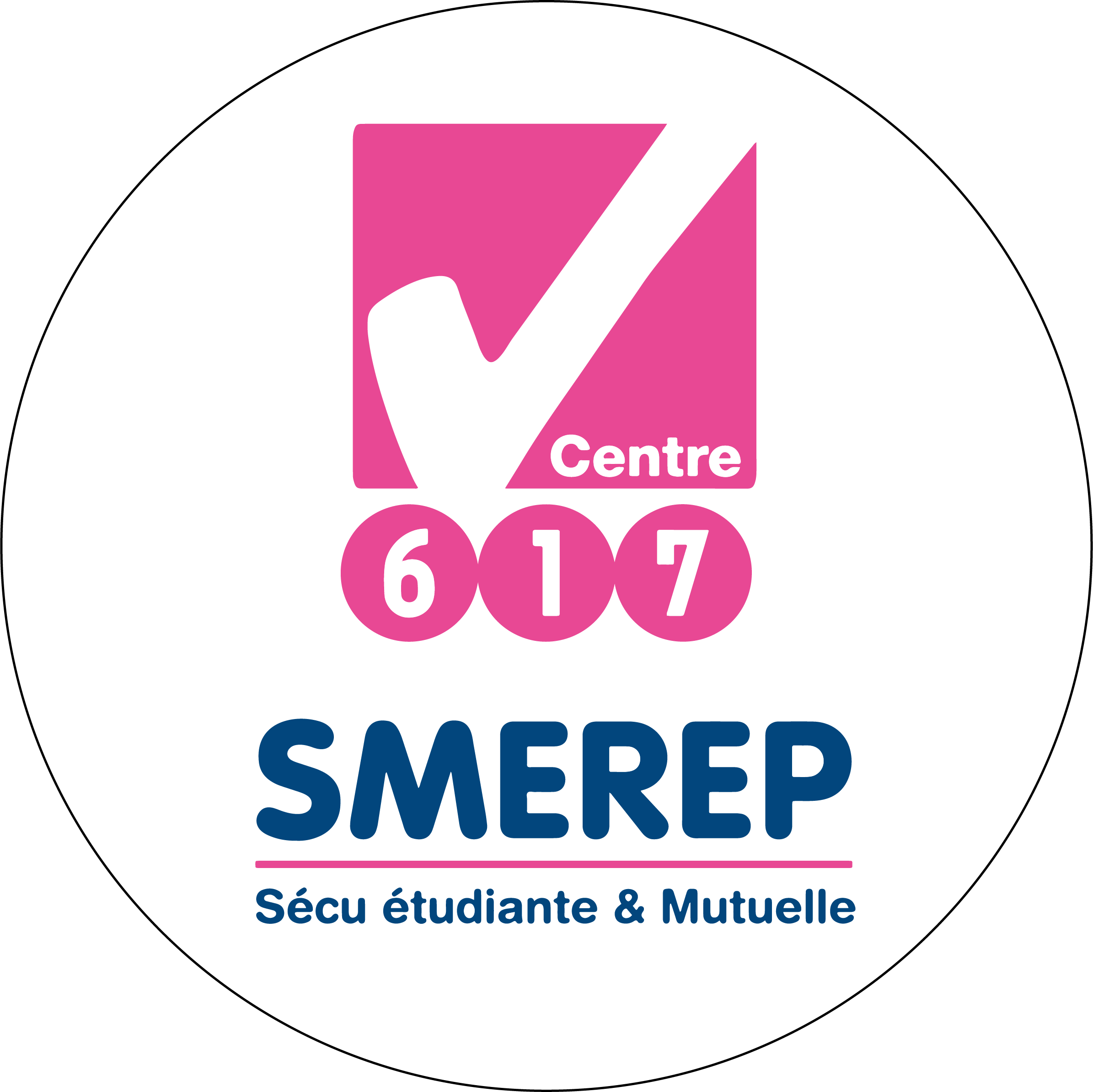 SMEREP